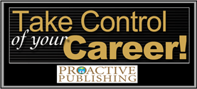 Proactive Publishing