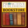 Proactive Publishing