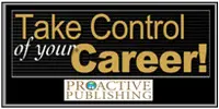 Proactive Publishing