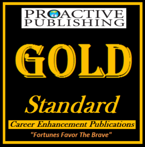 Proactive Publishing