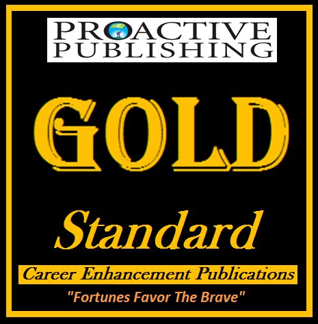 Proactive Publishing