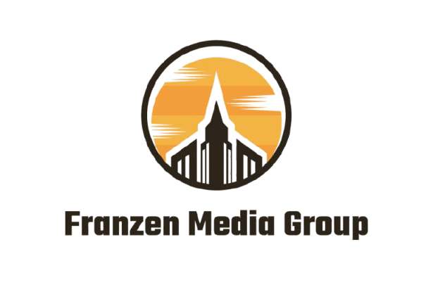 38408402-346c-4608-8be0-e29257c9f3f6-scaled-removebg-preview