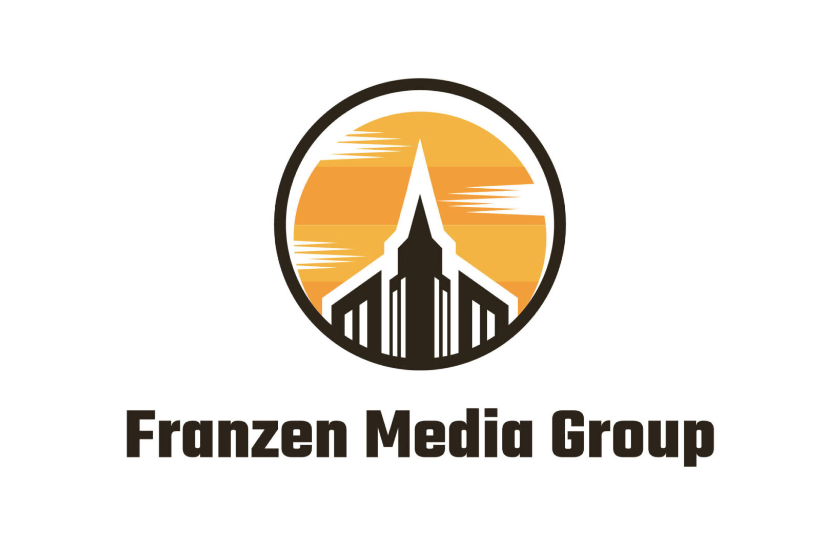 38408402-346c-4608-8be0-e29257c9f3f6