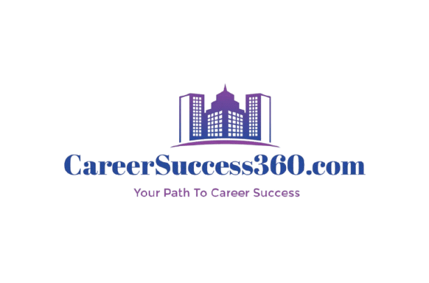 fc913554-b283-4fc7-a5fd-5af84b123756-scaled-removebg-preview