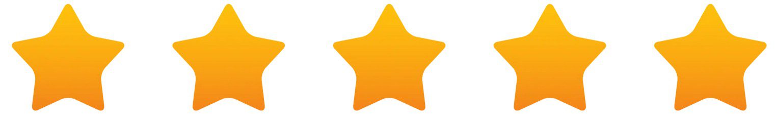 5-star-rating-review-star-transparent-free-pn