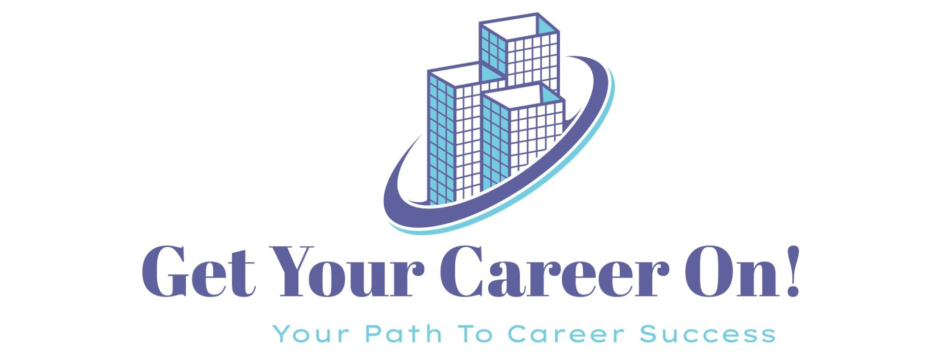 Get Your Career On! (28c436f2-3803-4ae8-93c2-256f77deaea5)