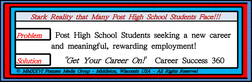 WC-907272-careersuccess360-com-Website-Care-GoDaddy-Global-Services-Jira-Cloud-04-16-2026_02_37_AM