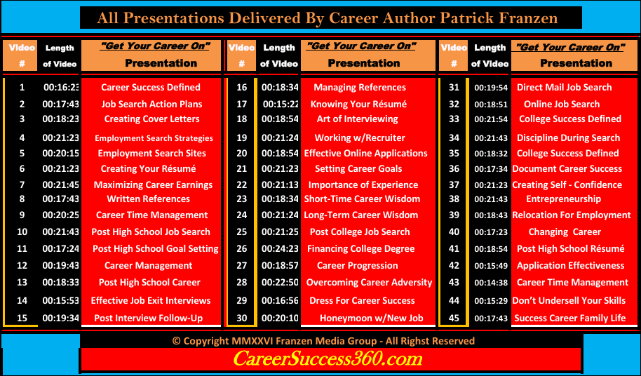 369369-Get-Your-Career-On-pdf-06-25-2026_12_27_AM (3)