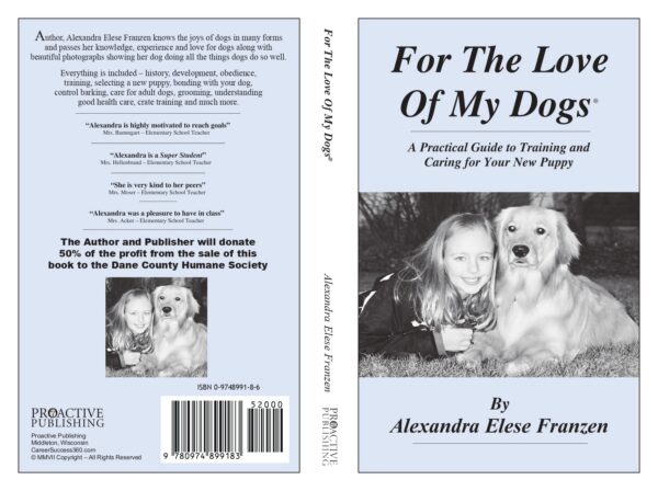 48 HR Book Cover - For The Love Of My Dogs_page-0001