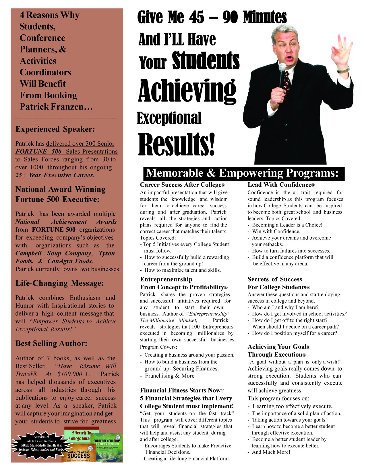 Franzen_Brochure_Revision2_072507_1Units.pmd