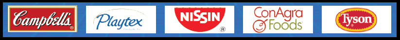 Employment-Logos