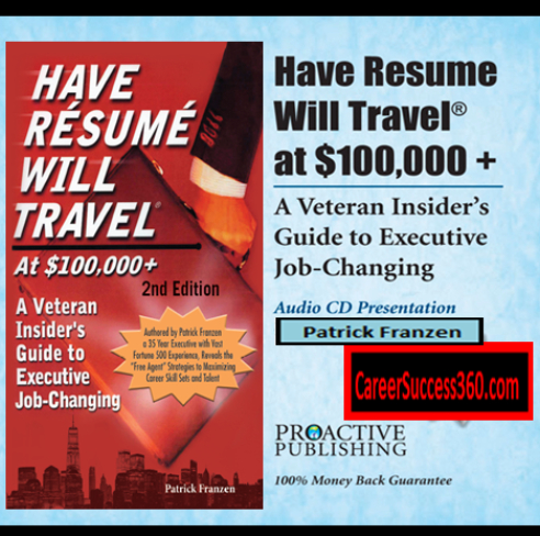 Job-Hunting-Career-Audio1