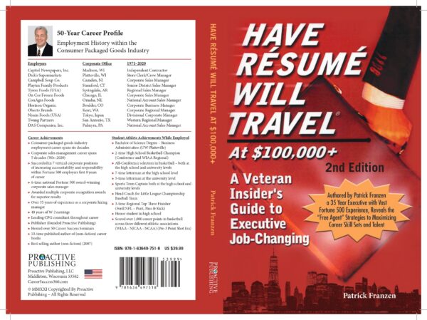 PP Book Cover - Have Resume Will Travel at 100000_page-0001