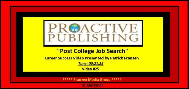 Proactive-Publishing-—-WordPress-07-24-2026_03_45_AM.png 25