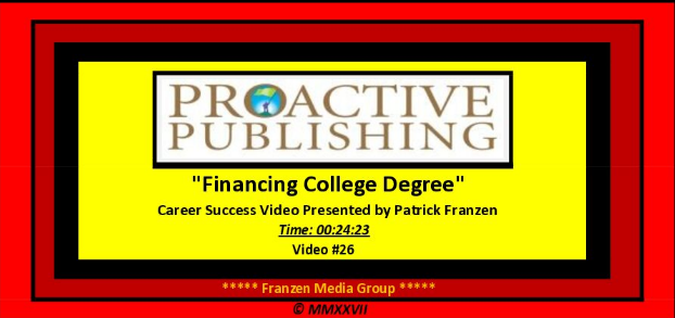Proactive-Publishing-—-WordPress-07-24-2026_03_47_AM.png 26