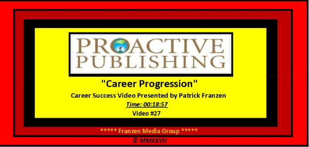 Proactive-Publishing-—-WordPress-07-24-2026_03_48_AM