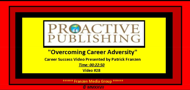 Proactive-Publishing-—-WordPress-07-24-2026_03_49_AM.png28