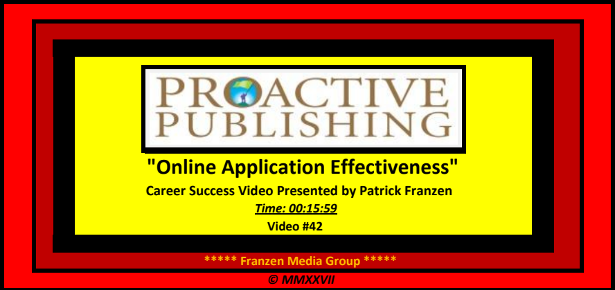 WC-914254-careersuccess360-com-Website-Care-GoDaddy-Global-Services-Jira-Cloud-07-24-2026_04_46_AM.png 42