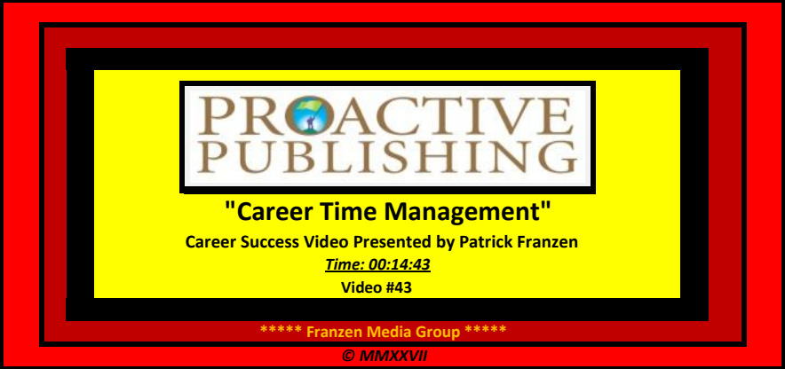 WC-914254-careersuccess360-com-Website-Care-GoDaddy-Global-Services-Jira-Cloud-07-24-2026_04_47_AM.png 43