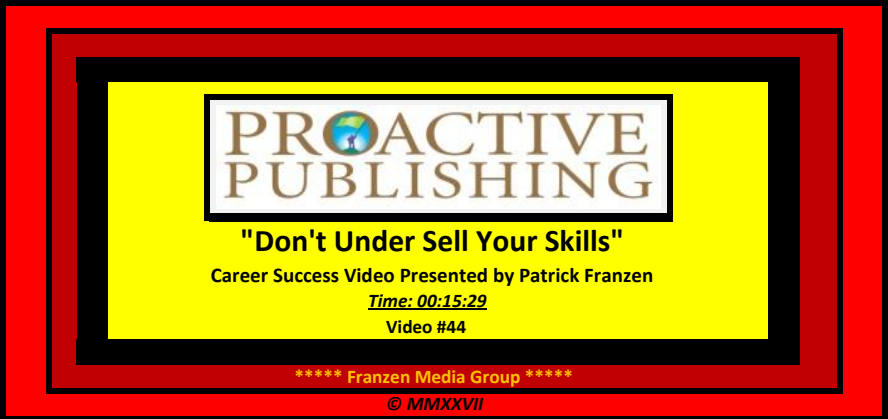 WC-914254-careersuccess360-com-Website-Care-GoDaddy-Global-Services-Jira-Cloud-07-24-2026_04_48_AM.png 44