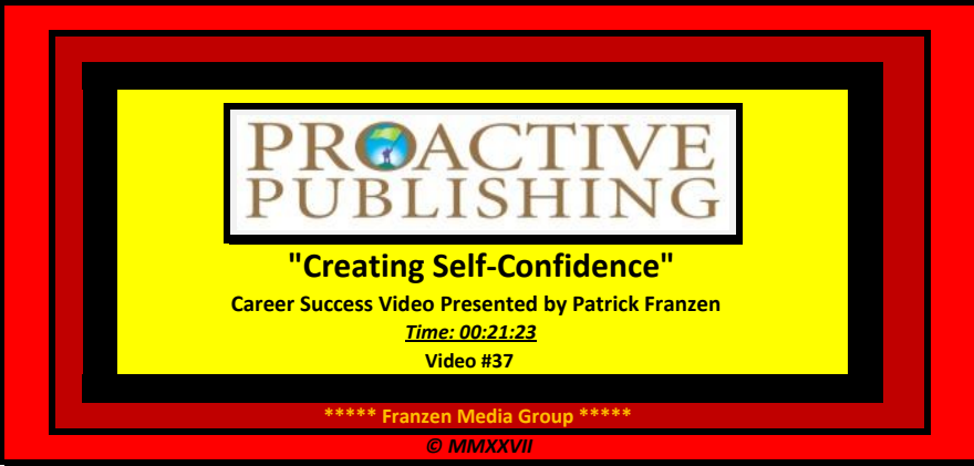 WC-915629-careersuccess360-com-Website-Care-GoDaddy-Global-Services-Jira-Cloud-07-24-2026_04_19_AM.png 37
