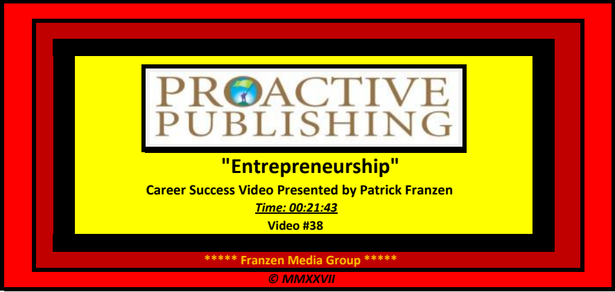 WC-915629-careersuccess360-com-Website-Care-GoDaddy-Global-Services-Jira-Cloud-07-24-2026_04_19_AM.png 38
