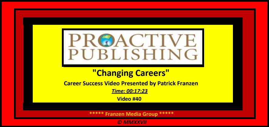 WC-915629-careersuccess360-com-Website-Care-GoDaddy-Global-Services-Jira-Cloud-07-24-2026_04_22_AM.png 40