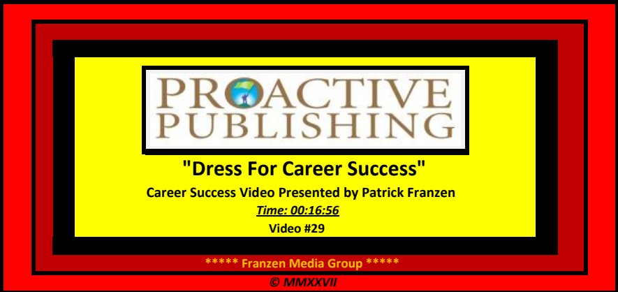 WC-916554-careersuccess360-com-Website-Care-GoDaddy-Global-Services-Jira-Cloud-07-24-2026_03_57_AM.png 29