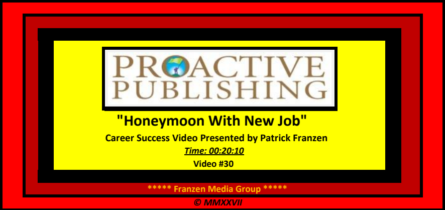 WC-916554-careersuccess360-com-Website-Care-GoDaddy-Global-Services-Jira-Cloud-07-24-2026_03_58_AM.png 30