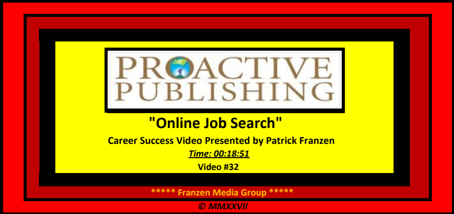 WC-916554-careersuccess360-com-Website-Care-GoDaddy-Global-Services-Jira-Cloud-07-24-2026_03_59_AM.png 32