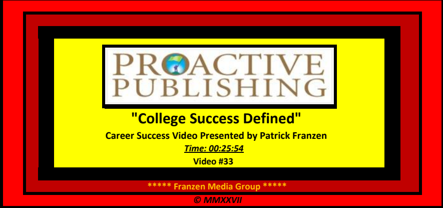 WC-916554-careersuccess360-com-Website-Care-GoDaddy-Global-Services-Jira-Cloud-07-24-2026_04_14_AM.png 33