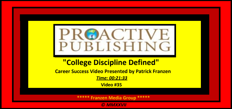 WC-916554-careersuccess360-com-Website-Care-GoDaddy-Global-Services-Jira-Cloud-07-24-2026_04_16_AM.png 35